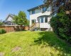 14 Easterbrook Place, Airdrie, Alberta T4B 2H2, 4 Bedroom Bedrooms, 0 ,3 BathroomBathrooms,Residential,For Sale,Easterbrook,0,A2327919