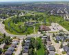 14 Easterbrook Place, Airdrie, Alberta T4B 2H2, 4 Bedroom Bedrooms, 0 ,3 BathroomBathrooms,Residential,For Sale,Easterbrook,0,A2327919