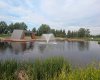 Nose Creek Park