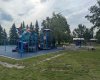 Nose Creek Park