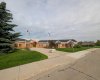 AE Bowers Elementary