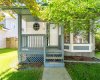 14 Easterbrook Place, Airdrie, Alberta T4B 2H2, 4 Bedroom Bedrooms, 0 ,3 BathroomBathrooms,Residential,For Sale,Easterbrook,0,A2327919