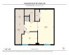 14 Easterbrook Place, Airdrie, Alberta T4B 2H2, 4 Bedroom Bedrooms, 0 ,3 BathroomBathrooms,Residential,For Sale,Easterbrook,0,A2327919