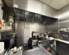 Calgary, Alberta, 0 , 0 ,0,Commercial,For Lease,0,A2327925