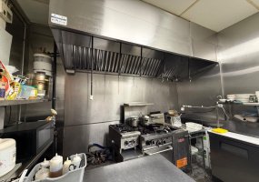 Calgary, Alberta, 0 , 0 ,0,Commercial,For Lease,0,A2327925