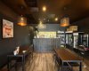 Calgary, Alberta, 0 , 0 ,0,Commercial,For Lease,0,A2327925
