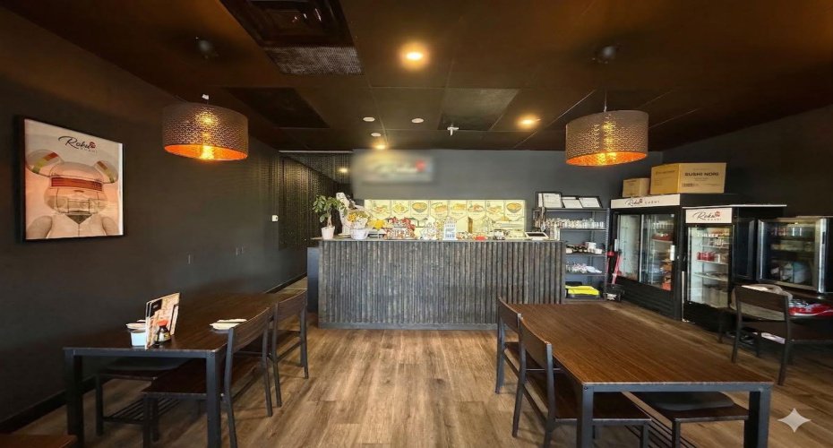 Calgary, Alberta, 0 , 0 ,0,Commercial,For Lease,0,A2327925