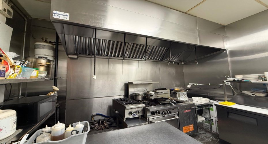 Calgary, Alberta, 0 , 0 ,0,Commercial,For Lease,0,A2327925