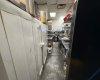 Calgary, Alberta, 0 , 0 ,0,Commercial,For Lease,0,A2327925