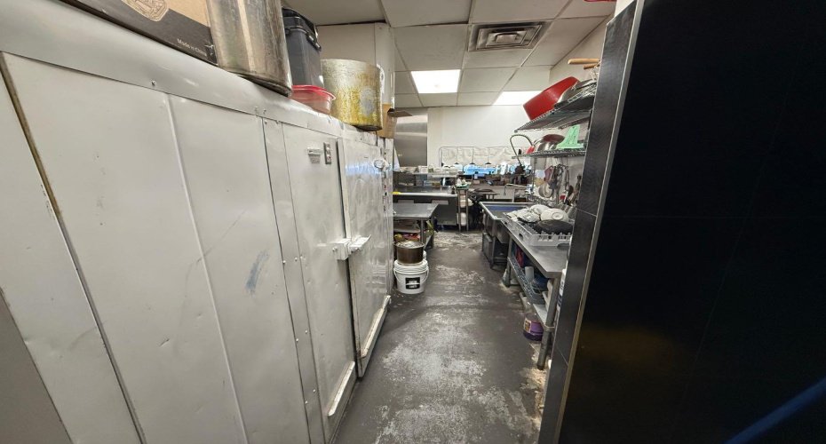 Calgary, Alberta, 0 , 0 ,0,Commercial,For Lease,0,A2327925