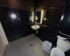 Calgary, Alberta, 0 , 0 ,0,Commercial,For Lease,0,A2327925