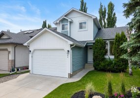 60 Sunmeadows Court, Calgary, Alberta T2X 3H5, 5 Bedroom Bedrooms, 0 ,3 BathroomBathrooms,Residential,For Sale,Sunmeadows,0,A2327926