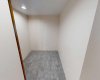 60 Sunmeadows Court, Calgary, Alberta T2X 3H5, 5 Bedroom Bedrooms, 0 ,3 BathroomBathrooms,Residential,For Sale,Sunmeadows,0,A2327926