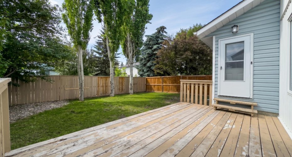60 Sunmeadows Court, Calgary, Alberta T2X 3H5, 5 Bedroom Bedrooms, 0 ,3 BathroomBathrooms,Residential,For Sale,Sunmeadows,0,A2327926