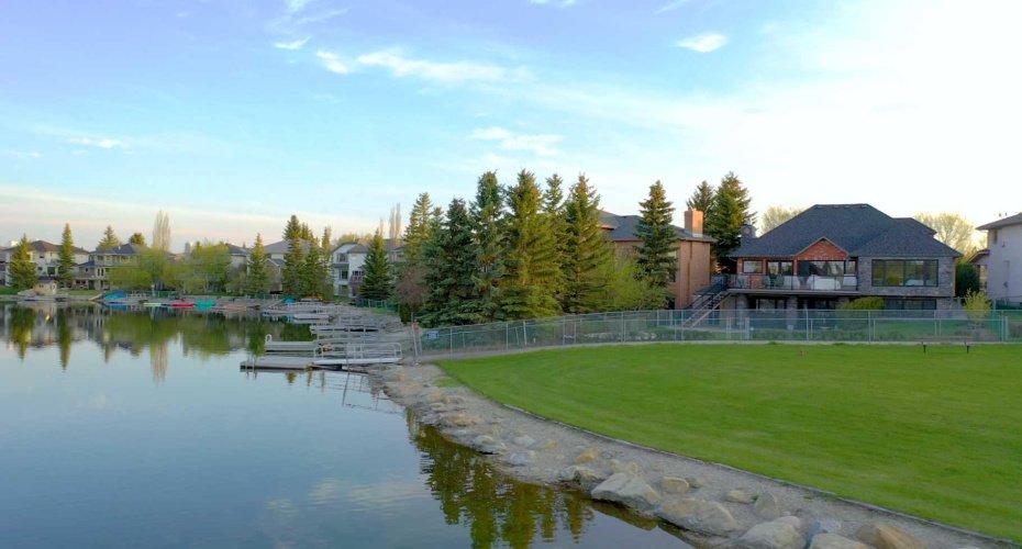 60 Sunmeadows Court, Calgary, Alberta T2X 3H5, 5 Bedroom Bedrooms, 0 ,3 BathroomBathrooms,Residential,For Sale,Sunmeadows,0,A2327926
