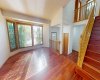 60 Sunmeadows Court, Calgary, Alberta T2X 3H5, 5 Bedroom Bedrooms, 0 ,3 BathroomBathrooms,Residential,For Sale,Sunmeadows,0,A2327926