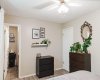 9422 64 Avenue, Grande Prairie, Alberta T8W 1B5, 5 Bedroom Bedrooms, 0 ,3 BathroomBathrooms,Residential,For Sale,64,0,A2327927
