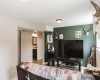 9422 64 Avenue, Grande Prairie, Alberta T8W 1B5, 5 Bedroom Bedrooms, 0 ,3 BathroomBathrooms,Residential,For Sale,64,0,A2327927