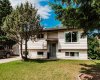 9422 64 Avenue, Grande Prairie, Alberta T8W 1B5, 5 Bedroom Bedrooms, 0 ,3 BathroomBathrooms,Residential,For Sale,64,0,A2327927