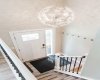 9422 64 Avenue, Grande Prairie, Alberta T8W 1B5, 5 Bedroom Bedrooms, 0 ,3 BathroomBathrooms,Residential,For Sale,64,0,A2327927
