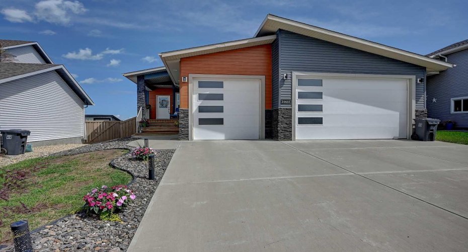 10654 150 Avenue, Rural Grande Prairie No. 1, County of, Alberta T8X 0S4, 2 Bedroom Bedrooms, 0 ,2 BathroomBathrooms,Residential,For Sale,150,0,A2327929