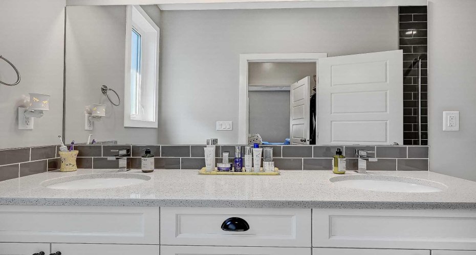 10654 150 Avenue, Rural Grande Prairie No. 1, County of, Alberta T8X 0S4, 2 Bedroom Bedrooms, 0 ,2 BathroomBathrooms,Residential,For Sale,150,0,A2327929