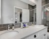 10654 150 Avenue, Rural Grande Prairie No. 1, County of, Alberta T8X 0S4, 2 Bedroom Bedrooms, 0 ,2 BathroomBathrooms,Residential,For Sale,150,0,A2327929