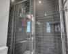 10654 150 Avenue, Rural Grande Prairie No. 1, County of, Alberta T8X 0S4, 2 Bedroom Bedrooms, 0 ,2 BathroomBathrooms,Residential,For Sale,150,0,A2327929