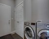10654 150 Avenue, Rural Grande Prairie No. 1, County of, Alberta T8X 0S4, 2 Bedroom Bedrooms, 0 ,2 BathroomBathrooms,Residential,For Sale,150,0,A2327929