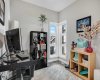 10654 150 Avenue, Rural Grande Prairie No. 1, County of, Alberta T8X 0S4, 2 Bedroom Bedrooms, 0 ,2 BathroomBathrooms,Residential,For Sale,150,0,A2327929