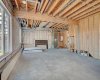 10654 150 Avenue, Rural Grande Prairie No. 1, County of, Alberta T8X 0S4, 2 Bedroom Bedrooms, 0 ,2 BathroomBathrooms,Residential,For Sale,150,0,A2327929