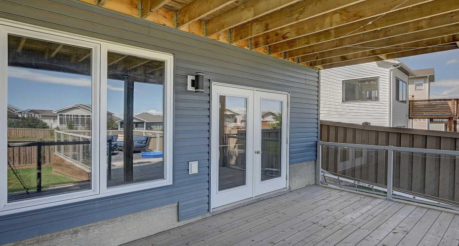 10654 150 Avenue, Rural Grande Prairie No. 1, County of, Alberta T8X 0S4, 2 Bedroom Bedrooms, 0 ,2 BathroomBathrooms,Residential,For Sale,150,0,A2327929