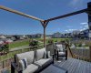 10654 150 Avenue, Rural Grande Prairie No. 1, County of, Alberta T8X 0S4, 2 Bedroom Bedrooms, 0 ,2 BathroomBathrooms,Residential,For Sale,150,0,A2327929
