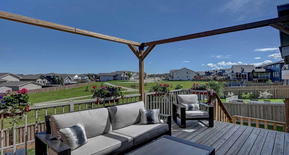 10654 150 Avenue, Rural Grande Prairie No. 1, County of, Alberta T8X 0S4, 2 Bedroom Bedrooms, 0 ,2 BathroomBathrooms,Residential,For Sale,150,0,A2327929