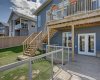 10654 150 Avenue, Rural Grande Prairie No. 1, County of, Alberta T8X 0S4, 2 Bedroom Bedrooms, 0 ,2 BathroomBathrooms,Residential,For Sale,150,0,A2327929
