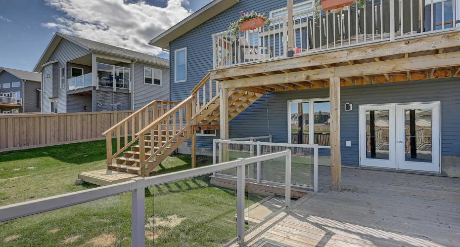 10654 150 Avenue, Rural Grande Prairie No. 1, County of, Alberta T8X 0S4, 2 Bedroom Bedrooms, 0 ,2 BathroomBathrooms,Residential,For Sale,150,0,A2327929
