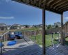 10654 150 Avenue, Rural Grande Prairie No. 1, County of, Alberta T8X 0S4, 2 Bedroom Bedrooms, 0 ,2 BathroomBathrooms,Residential,For Sale,150,0,A2327929