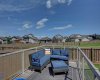 10654 150 Avenue, Rural Grande Prairie No. 1, County of, Alberta T8X 0S4, 2 Bedroom Bedrooms, 0 ,2 BathroomBathrooms,Residential,For Sale,150,0,A2327929