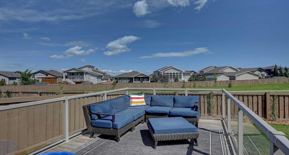 10654 150 Avenue, Rural Grande Prairie No. 1, County of, Alberta T8X 0S4, 2 Bedroom Bedrooms, 0 ,2 BathroomBathrooms,Residential,For Sale,150,0,A2327929