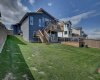 10654 150 Avenue, Rural Grande Prairie No. 1, County of, Alberta T8X 0S4, 2 Bedroom Bedrooms, 0 ,2 BathroomBathrooms,Residential,For Sale,150,0,A2327929