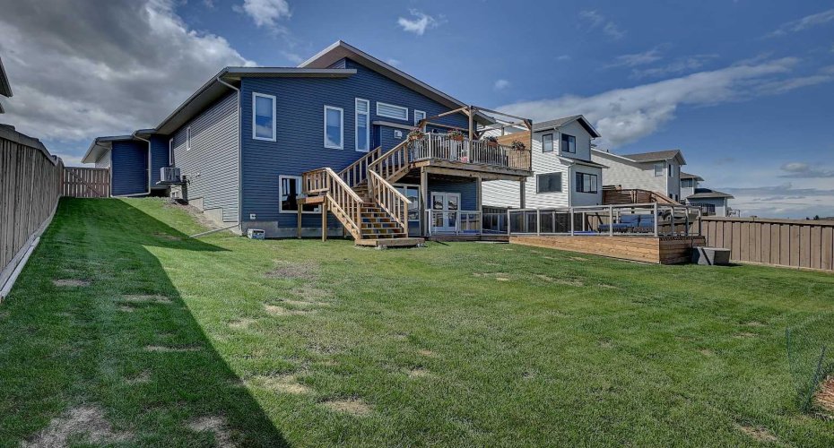 10654 150 Avenue, Rural Grande Prairie No. 1, County of, Alberta T8X 0S4, 2 Bedroom Bedrooms, 0 ,2 BathroomBathrooms,Residential,For Sale,150,0,A2327929