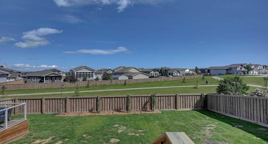 10654 150 Avenue, Rural Grande Prairie No. 1, County of, Alberta T8X 0S4, 2 Bedroom Bedrooms, 0 ,2 BathroomBathrooms,Residential,For Sale,150,0,A2327929