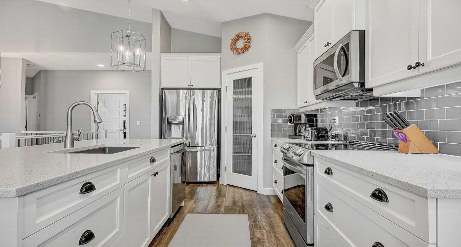 10654 150 Avenue, Rural Grande Prairie No. 1, County of, Alberta T8X 0S4, 2 Bedroom Bedrooms, 0 ,2 BathroomBathrooms,Residential,For Sale,150,0,A2327929