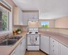 Spacious & Functional Layout