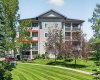 604 8 Street, Airdrie, Alberta T4B2W4, 2 Bedroom Bedrooms, 0 ,2 BathroomBathrooms,Residential,For Sale,8,0,A2327930