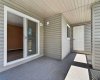 Huge Wrap Around Deck