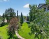 Well-Maintained Green Space & Outdoor Areas