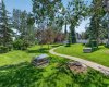 Lovely Walking Paths