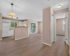 Brand New LVP Flooring