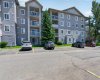 604 8 Street, Airdrie, Alberta T4B2W4, 2 Bedroom Bedrooms, 0 ,2 BathroomBathrooms,Residential,For Sale,8,0,A2327930